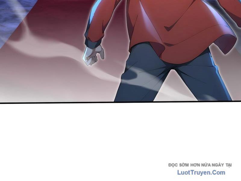 Đệ Nhất Ngự Thú Sư Chap 107 - Next Chap 106