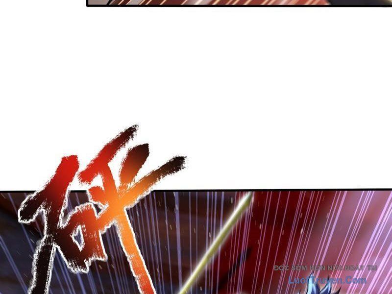 Đệ Nhất Ngự Thú Sư Chap 107 - Next Chap 106