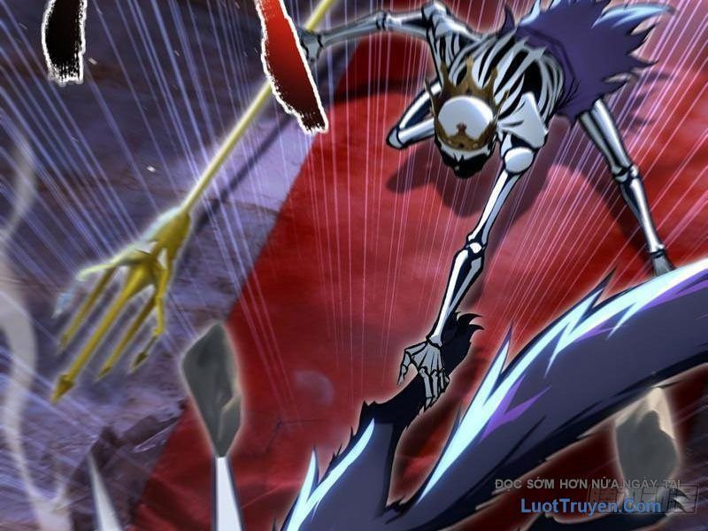 Đệ Nhất Ngự Thú Sư Chap 107 - Next Chap 106