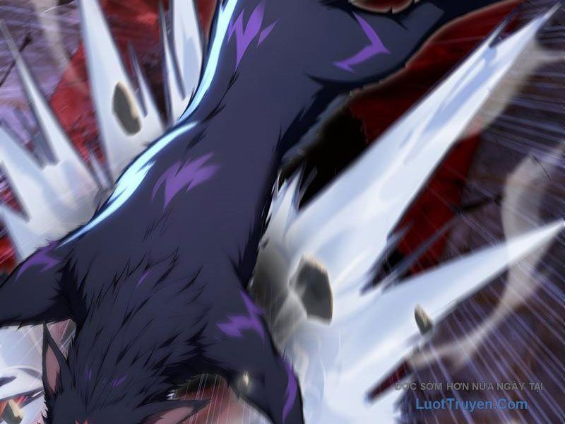 Đệ Nhất Ngự Thú Sư Chap 107 - Next Chap 106