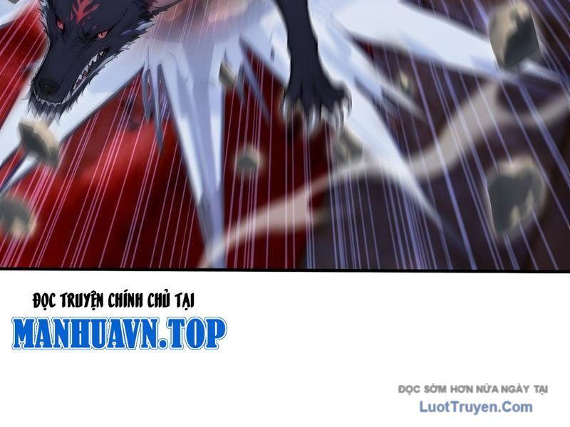 Đệ Nhất Ngự Thú Sư Chap 107 - Next Chap 106