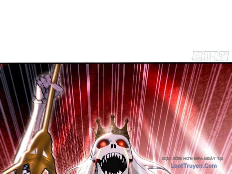 Đệ Nhất Ngự Thú Sư Chap 107 - Next Chap 106