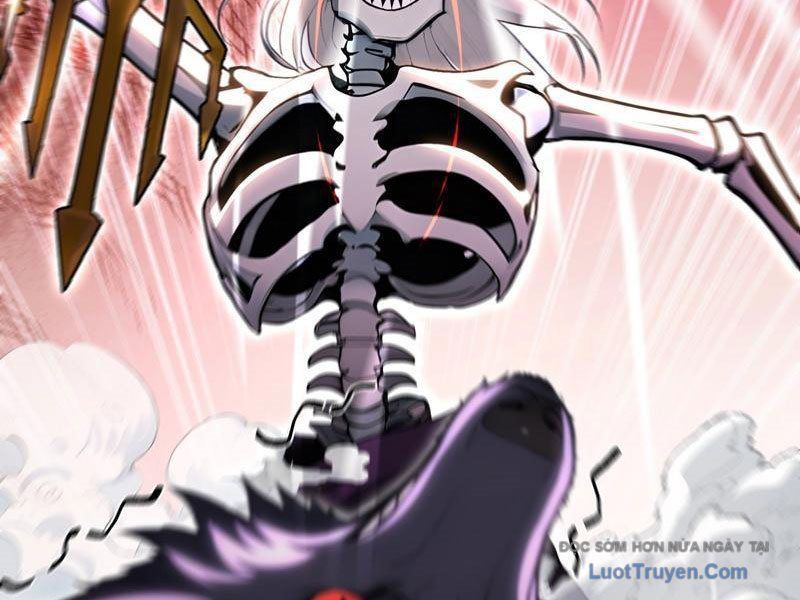 Đệ Nhất Ngự Thú Sư Chap 107 - Next Chap 106