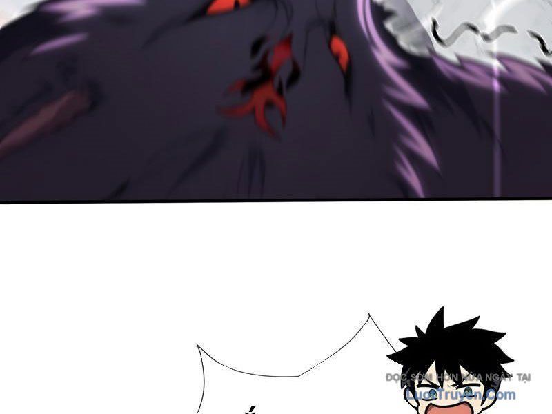 Đệ Nhất Ngự Thú Sư Chap 107 - Next Chap 106