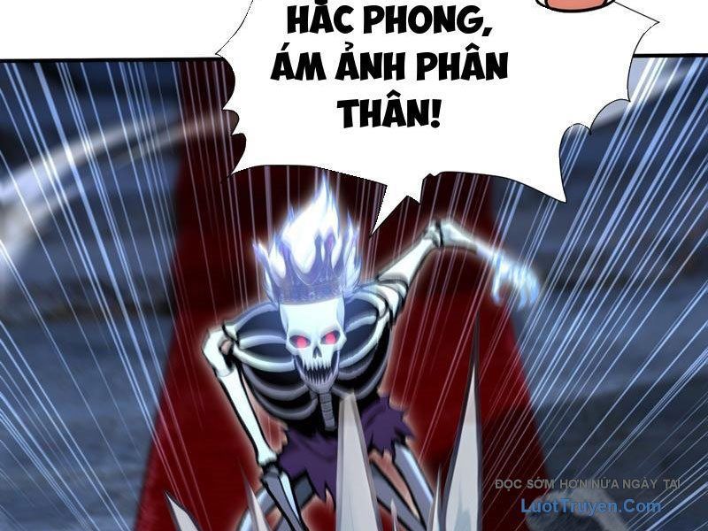 Đệ Nhất Ngự Thú Sư Chap 107 - Next Chap 106