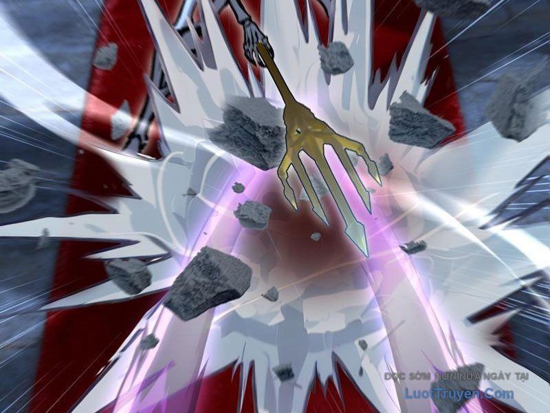 Đệ Nhất Ngự Thú Sư Chap 107 - Next Chap 106