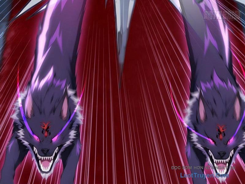 Đệ Nhất Ngự Thú Sư Chap 107 - Next Chap 106