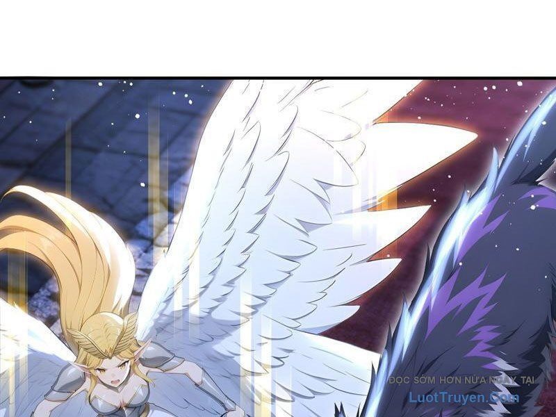 Đệ Nhất Ngự Thú Sư Chap 107 - Next Chap 106