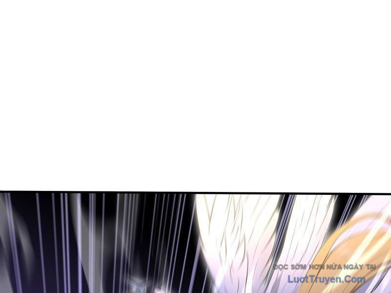 Đệ Nhất Ngự Thú Sư Chap 107 - Next Chap 106