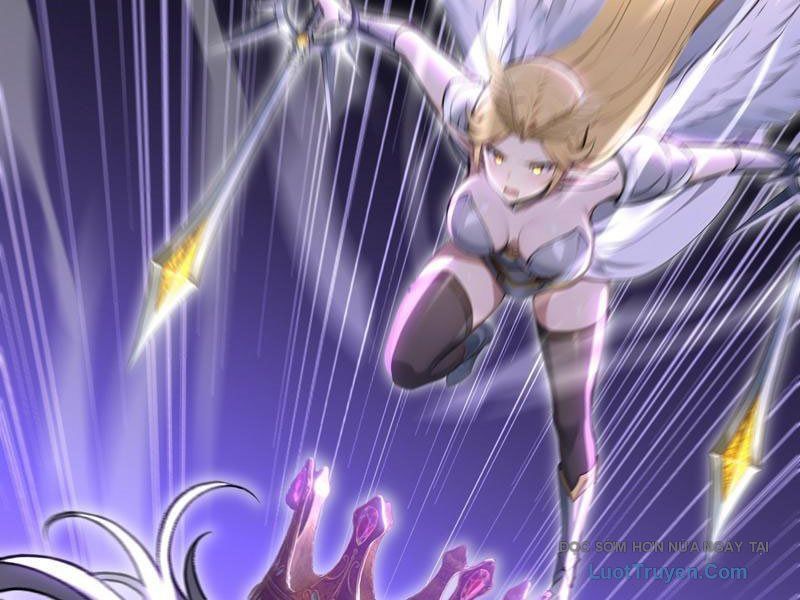 Đệ Nhất Ngự Thú Sư Chap 107 - Next Chap 106