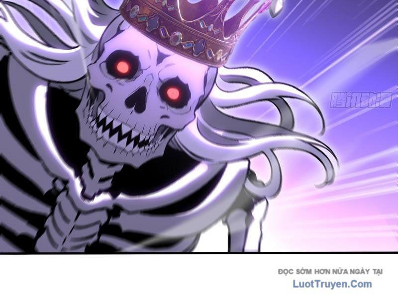 Đệ Nhất Ngự Thú Sư Chap 107 - Next Chap 106