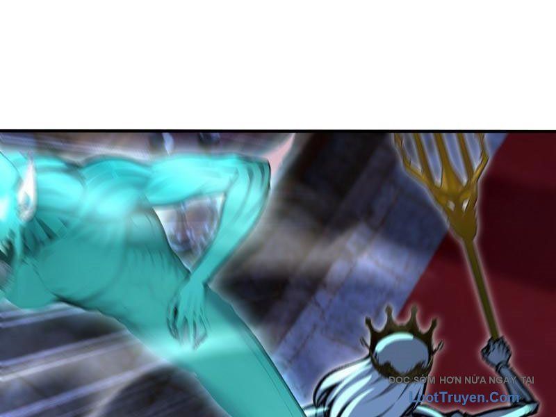 Đệ Nhất Ngự Thú Sư Chap 107 - Next Chap 106