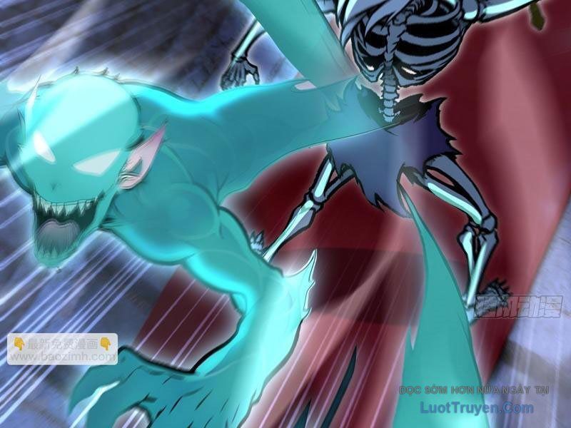 Đệ Nhất Ngự Thú Sư Chap 107 - Next Chap 106