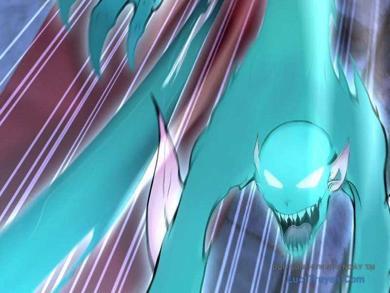 Đệ Nhất Ngự Thú Sư Chap 107 - Next Chap 106