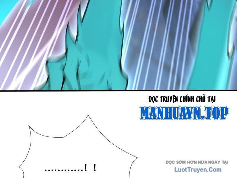 Đệ Nhất Ngự Thú Sư Chap 107 - Next Chap 106