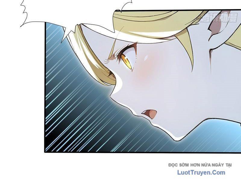 Đệ Nhất Ngự Thú Sư Chap 107 - Next Chap 106