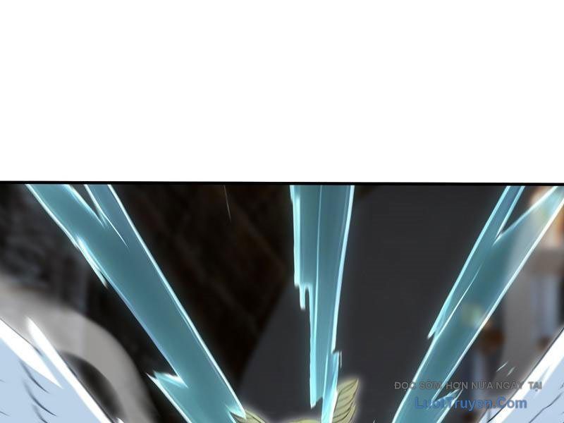 Đệ Nhất Ngự Thú Sư Chap 107 - Next Chap 106