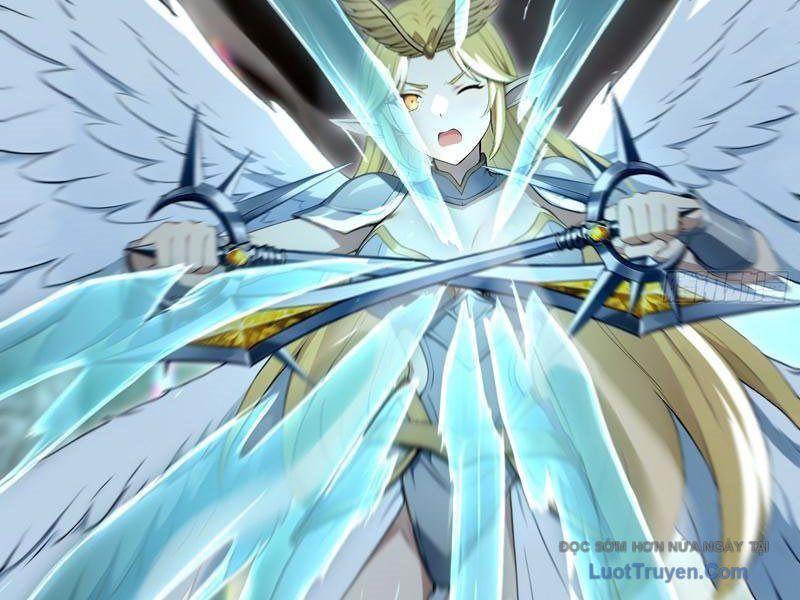 Đệ Nhất Ngự Thú Sư Chap 107 - Next Chap 106