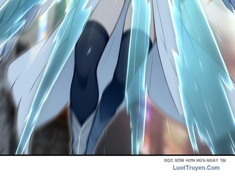 Đệ Nhất Ngự Thú Sư Chap 107 - Next Chap 106