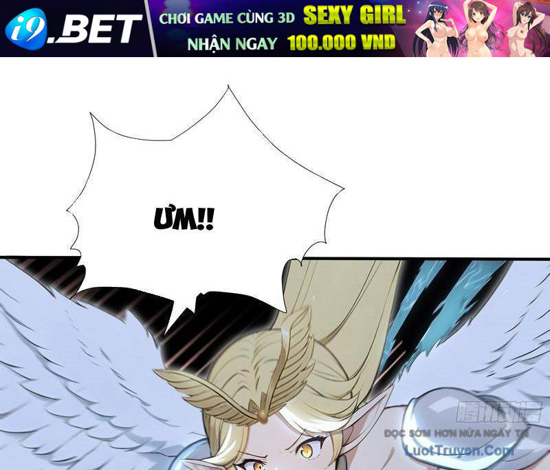 Đệ Nhất Ngự Thú Sư Chap 107 - Next Chap 106