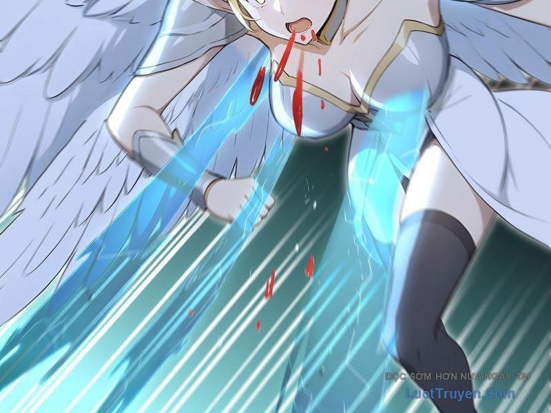 Đệ Nhất Ngự Thú Sư Chap 107 - Next Chap 106