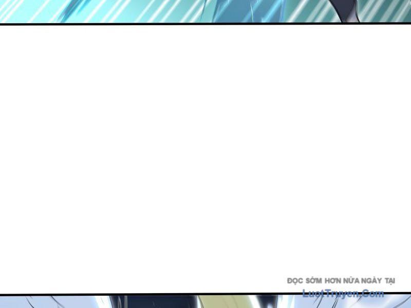 Đệ Nhất Ngự Thú Sư Chap 107 - Next Chap 106