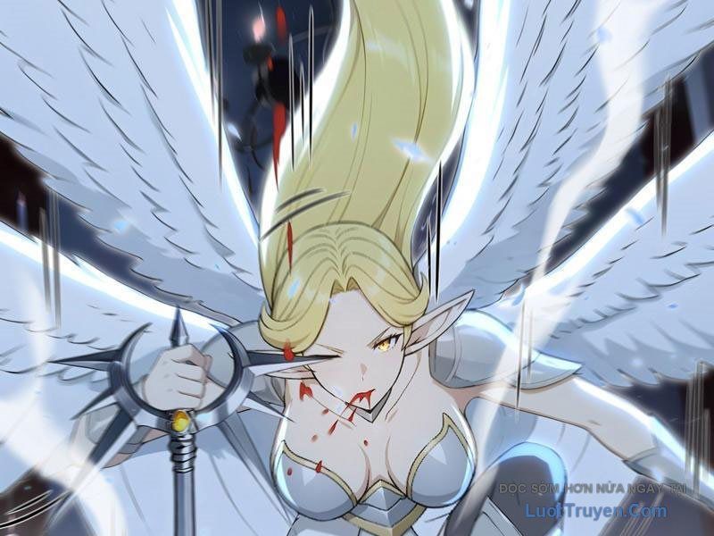 Đệ Nhất Ngự Thú Sư Chap 107 - Next Chap 106