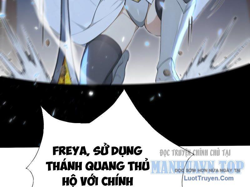 Đệ Nhất Ngự Thú Sư Chap 107 - Next Chap 106