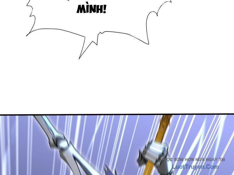 Đệ Nhất Ngự Thú Sư Chap 107 - Next Chap 106