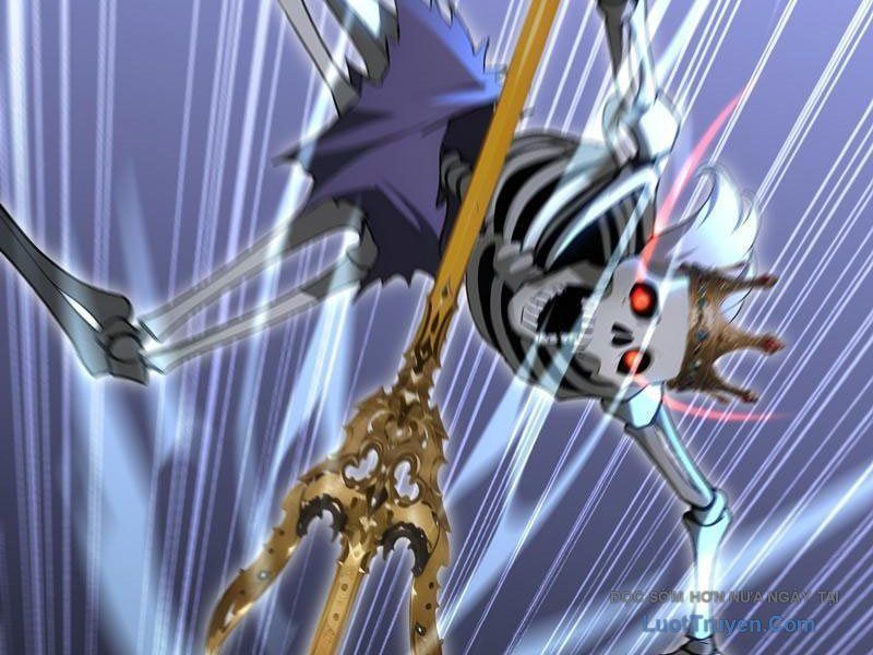 Đệ Nhất Ngự Thú Sư Chap 107 - Next Chap 106