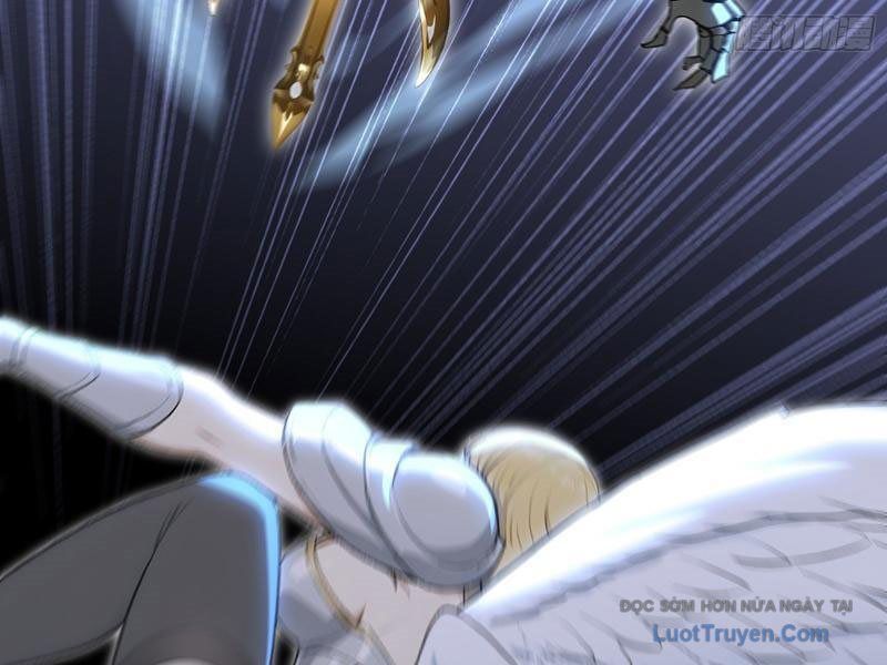 Đệ Nhất Ngự Thú Sư Chap 107 - Next Chap 106