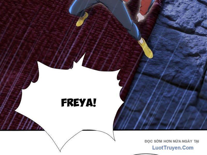Đệ Nhất Ngự Thú Sư Chap 107 - Next Chap 106