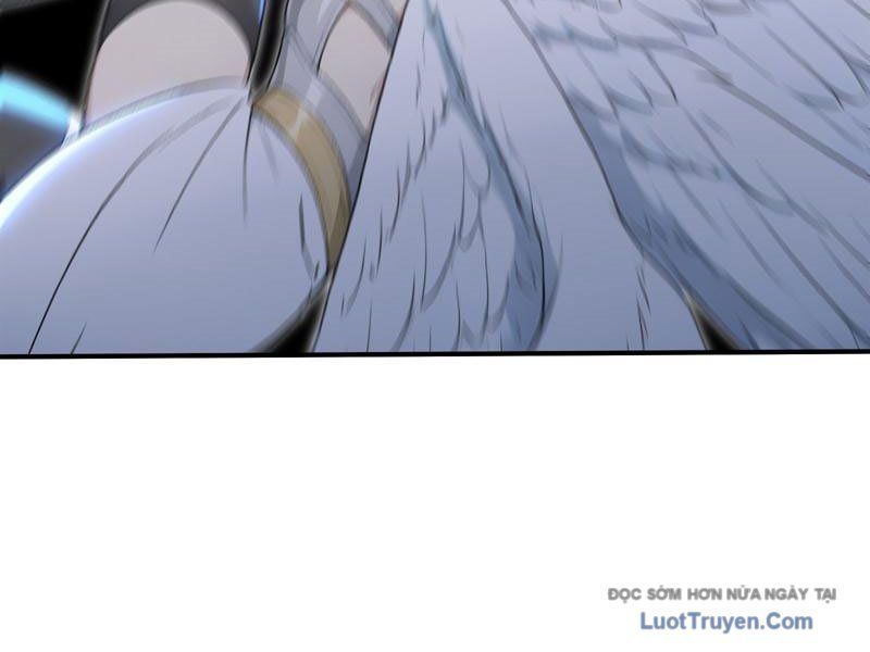 Đệ Nhất Ngự Thú Sư Chap 107 - Next Chap 106