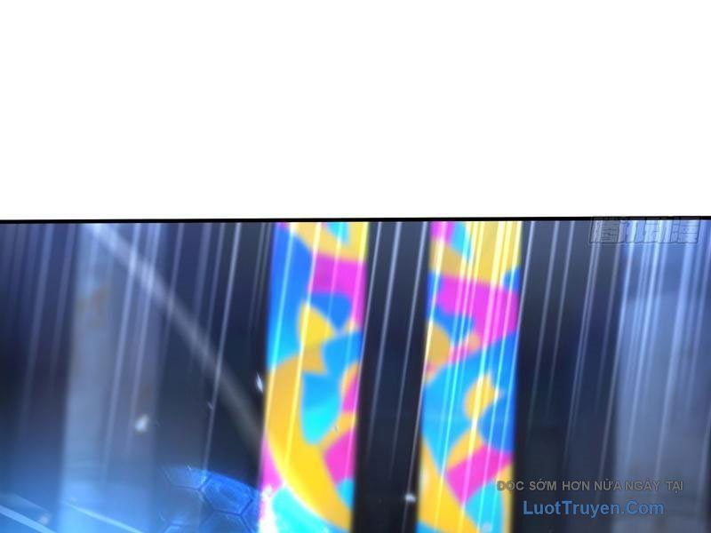 Đệ Nhất Ngự Thú Sư Chap 107 - Next Chap 106