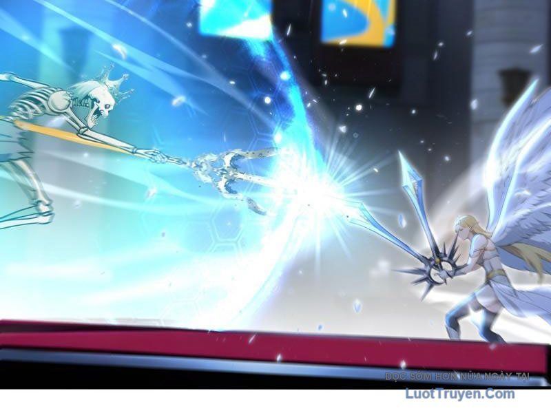 Đệ Nhất Ngự Thú Sư Chap 107 - Next Chap 106