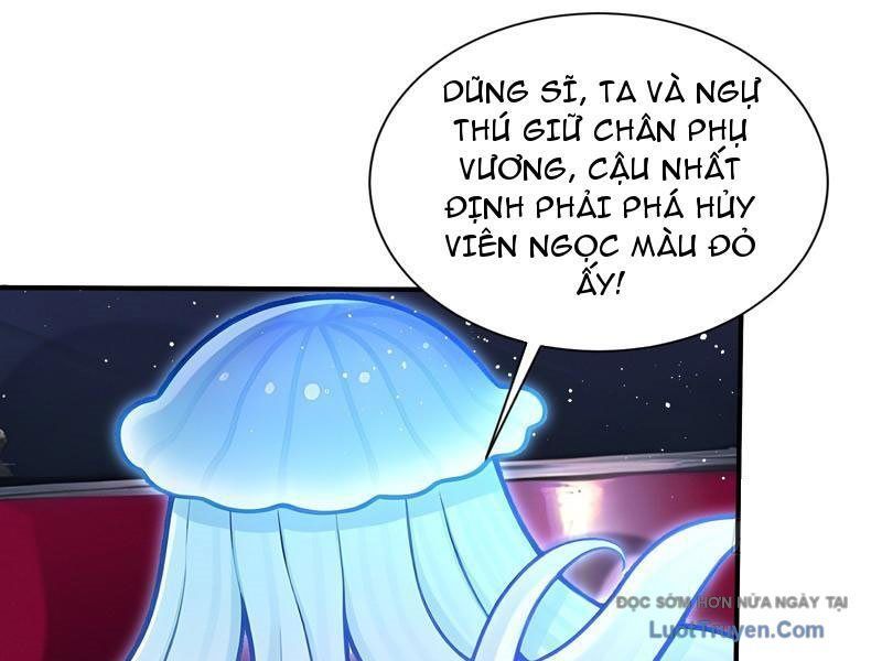 Đệ Nhất Ngự Thú Sư Chap 107 - Next Chap 106