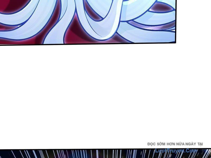 Đệ Nhất Ngự Thú Sư Chap 107 - Next Chap 106