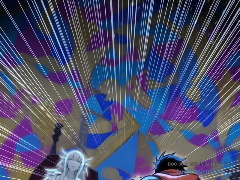 Đệ Nhất Ngự Thú Sư Chap 107 - Next Chap 106