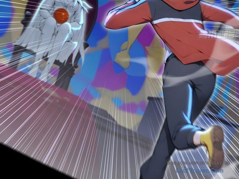 Đệ Nhất Ngự Thú Sư Chap 107 - Next Chap 106