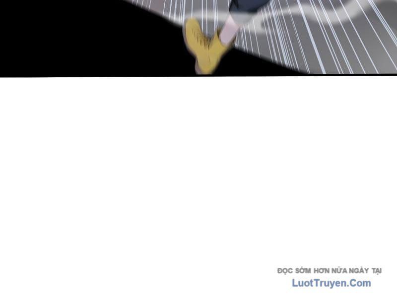 Đệ Nhất Ngự Thú Sư Chap 107 - Next Chap 106