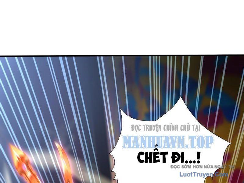 Đệ Nhất Ngự Thú Sư Chap 107 - Next Chap 106