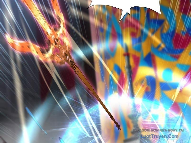 Đệ Nhất Ngự Thú Sư Chap 107 - Next Chap 106