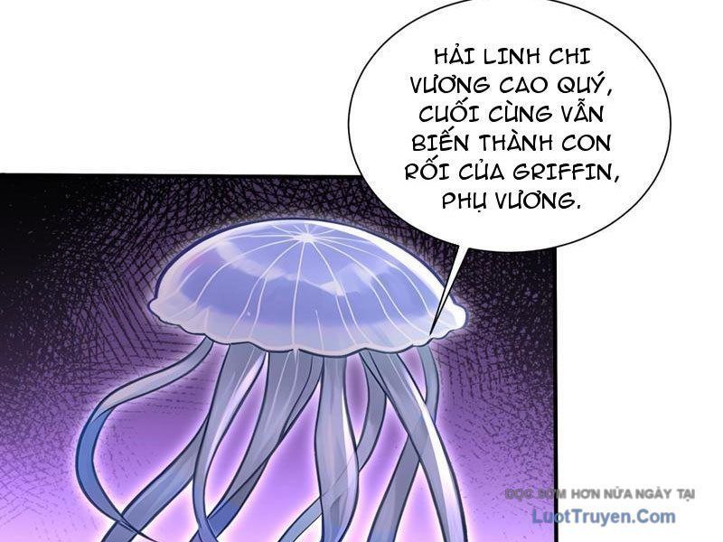 Đệ Nhất Ngự Thú Sư Chap 107 - Next Chap 106