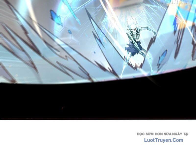 Đệ Nhất Ngự Thú Sư Chap 107 - Next Chap 106