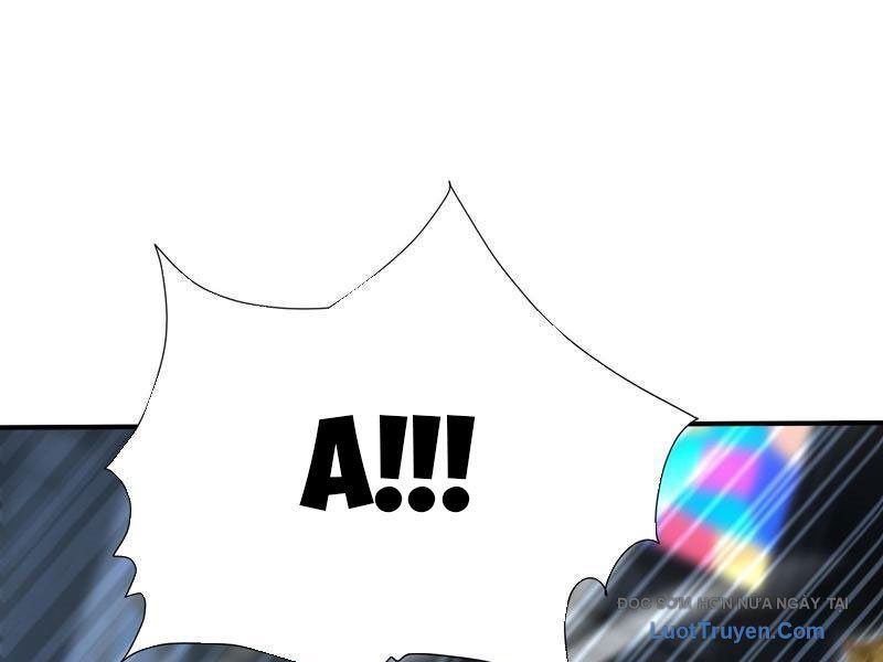 Đệ Nhất Ngự Thú Sư Chap 107 - Next Chap 106