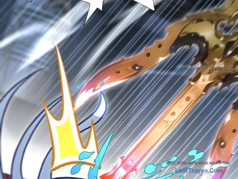 Đệ Nhất Ngự Thú Sư Chap 107 - Next Chap 106