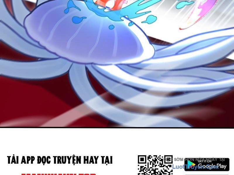 Đệ Nhất Ngự Thú Sư Chap 107 - Next Chap 106