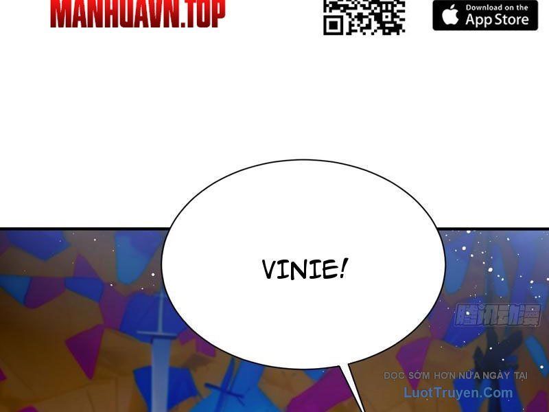 Đệ Nhất Ngự Thú Sư Chap 107 - Next Chap 106