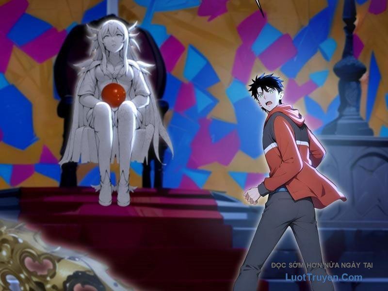 Đệ Nhất Ngự Thú Sư Chap 107 - Next Chap 106