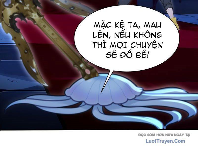 Đệ Nhất Ngự Thú Sư Chap 107 - Next Chap 106